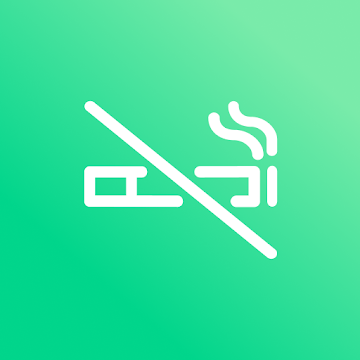 alive quit smoking gradually