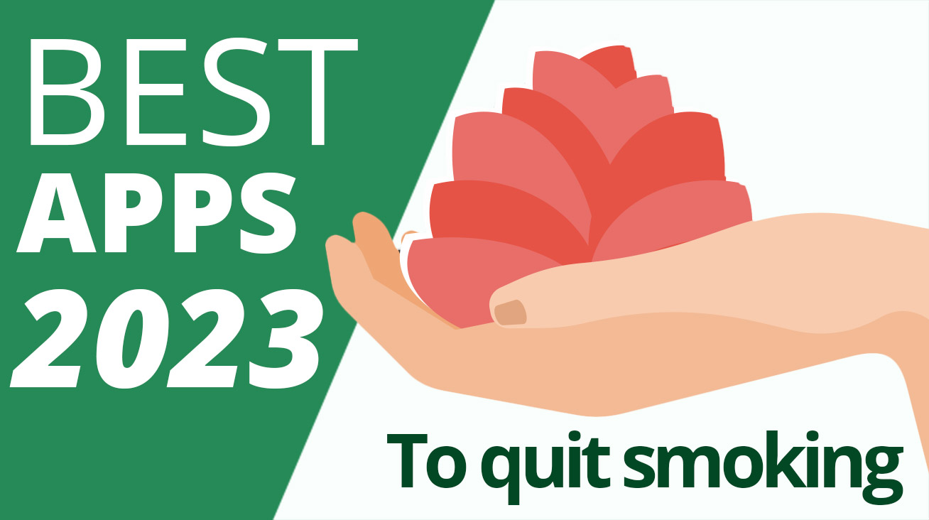 The 7 Best Quit Smoking Apps In 2023